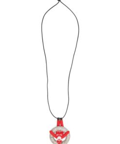 Truecast.shop3a93c6293f 1