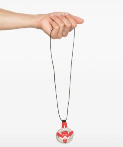 Truecast.shop3a93c6293f 2