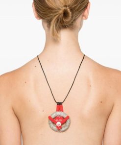 Truecast.shop3a93c6293f 3