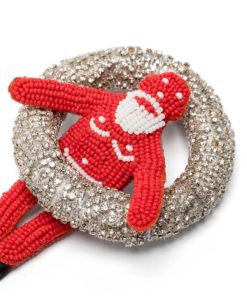 Truecast.shop3a93c6293f 4