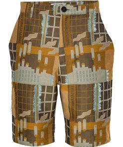 Truecast.shop3ac47566e0 1