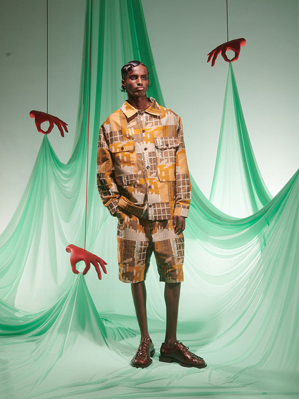 Truecast.shop3ac47566e0 2