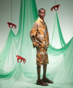 Truecast.shop3ac47566e0 3