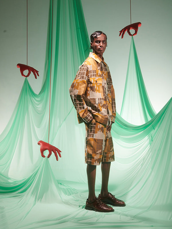 Truecast.shop3ac47566e0 3