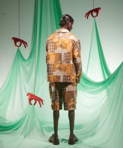 Truecast.shop3ac47566e0 4