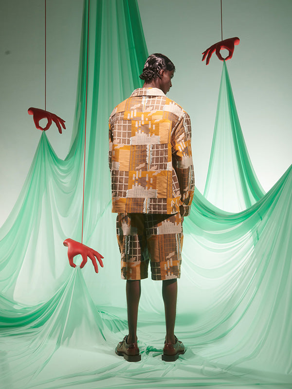 Truecast.shop3ac47566e0 4