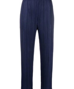 Truecast.shop3af827aac7 1