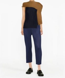 Truecast.shop3af827aac7 2