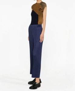 Truecast.shop3af827aac7 3