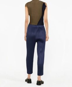 Truecast.shop3af827aac7 4