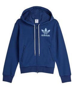 Truecast.shop3b4862d792 1