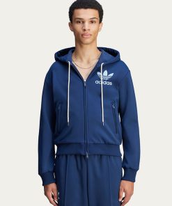 Truecast.shop3b4862d792 2