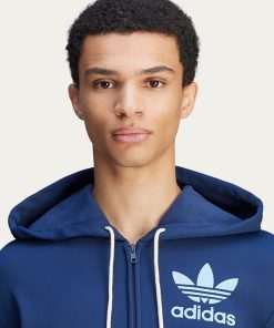 Truecast.shop3b4862d792 3