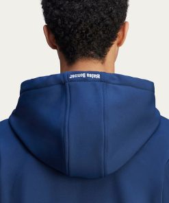 Truecast.shop3b4862d792 4