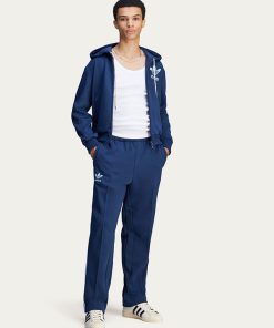 Truecast.shop3b4862d792 5