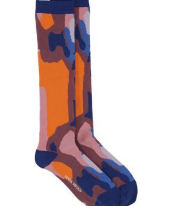 Truecast.shop3b9d1e6a7d 1