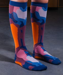 Truecast.shop3b9d1e6a7d 2