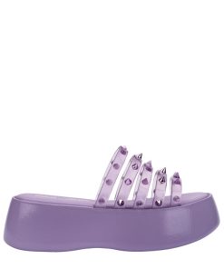 Truecast.shop3bc0478663 1