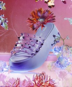 Truecast.shop3bc0478663 2