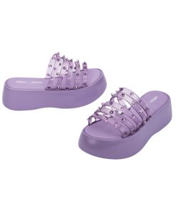 Truecast.shop3bc0478663 4