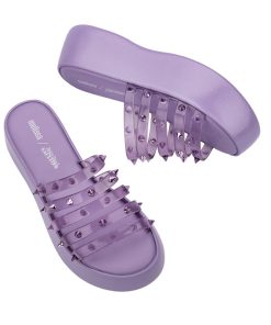 Truecast.shop3bc0478663 5