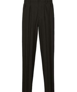 Truecast.shop3bc9508231 1