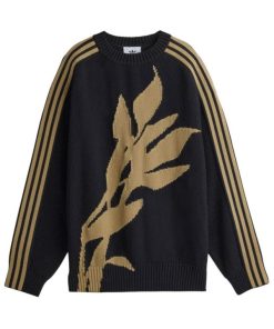 Truecast.shop3cdc7f68a3 1