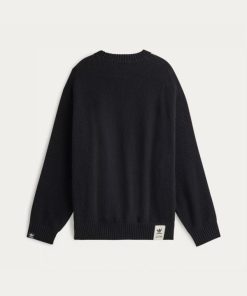 Truecast.shop3cdc7f68a3 2