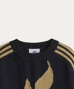 Truecast.shop3cdc7f68a3 3