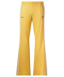 Truecast.shop3cf79fd472 1