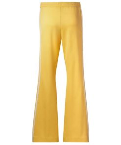 Truecast.shop3cf79fd472 2