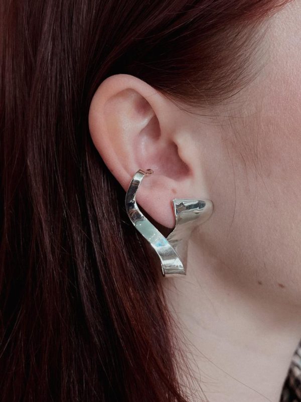 Truecast.shop3d1884f8d9 2