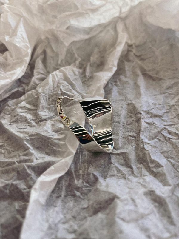 Truecast.shop3d1884f8d9 3