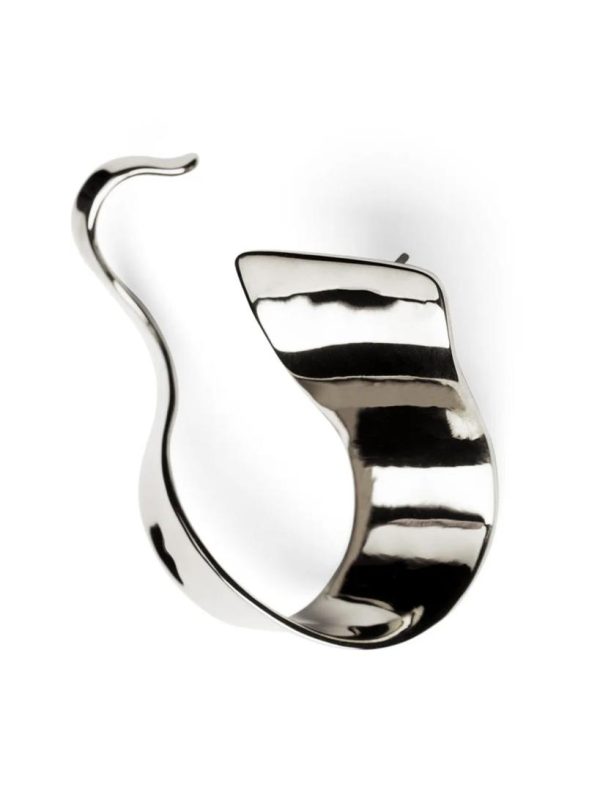 Truecast.shop3d1884f8d9 4