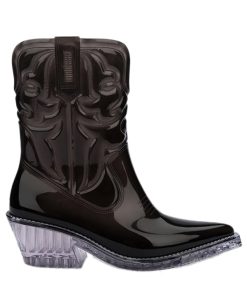 Truecast.shop3d595da5fd 1