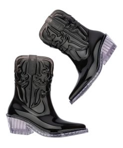 Truecast.shop3d595da5fd 2