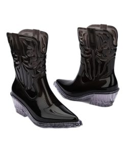 Truecast.shop3d595da5fd 3