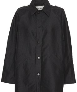 Truecast.shop3d8d72edcd 1