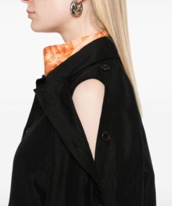 Truecast.shop3d8d72edcd 2