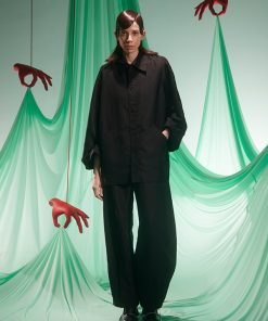 Truecast.shop3d8d72edcd 3