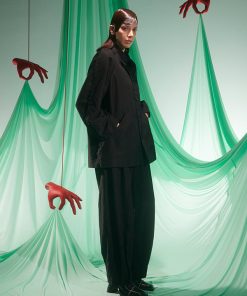 Truecast.shop3d8d72edcd 4