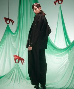 Truecast.shop3d8d72edcd 5