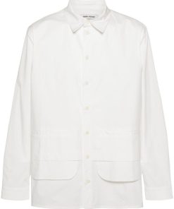 Truecast.shop3d909a1de5 1