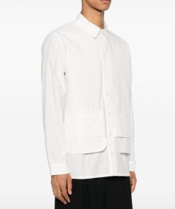 Truecast.shop3d909a1de5 3