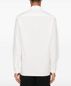 Truecast.shop3d909a1de5 4