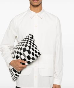 Truecast.shop3d909a1de5 5