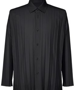 Truecast.shop3df3dba6bb 1