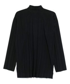 Truecast.shop3df3dba6bb 2