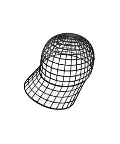 Truecast.shop3e3493d58e 1