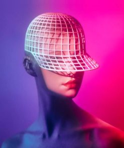 Truecast.shop3e3493d58e 2